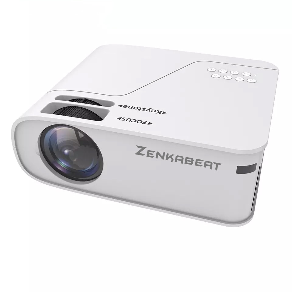 videoproiector-zenkabeat-zk8319-wifi-portabil-5000-lumeni-rezolutie