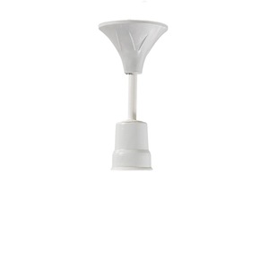 Lustre si pendule