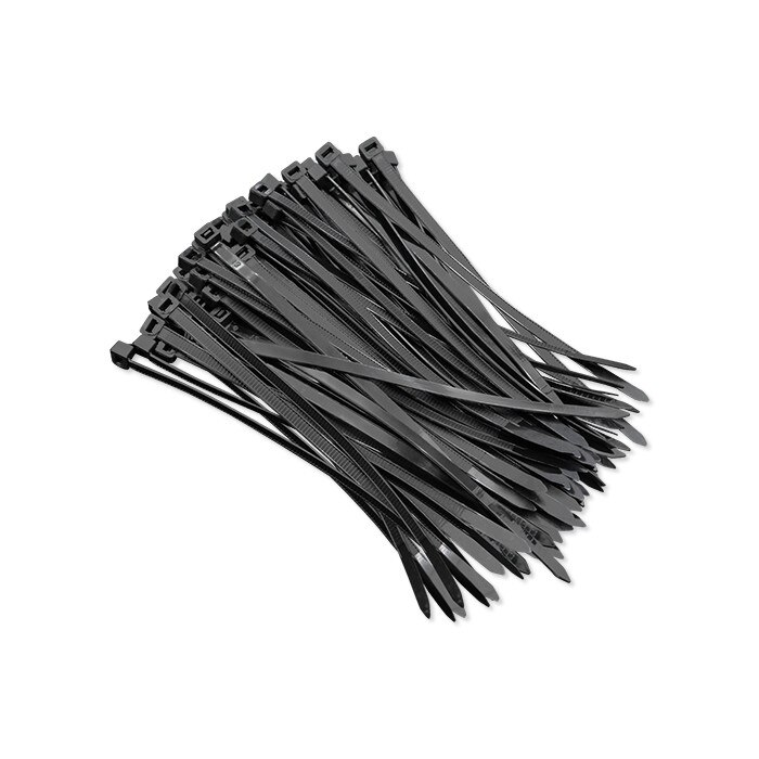 qoltec-3-6-x-100-uv-100