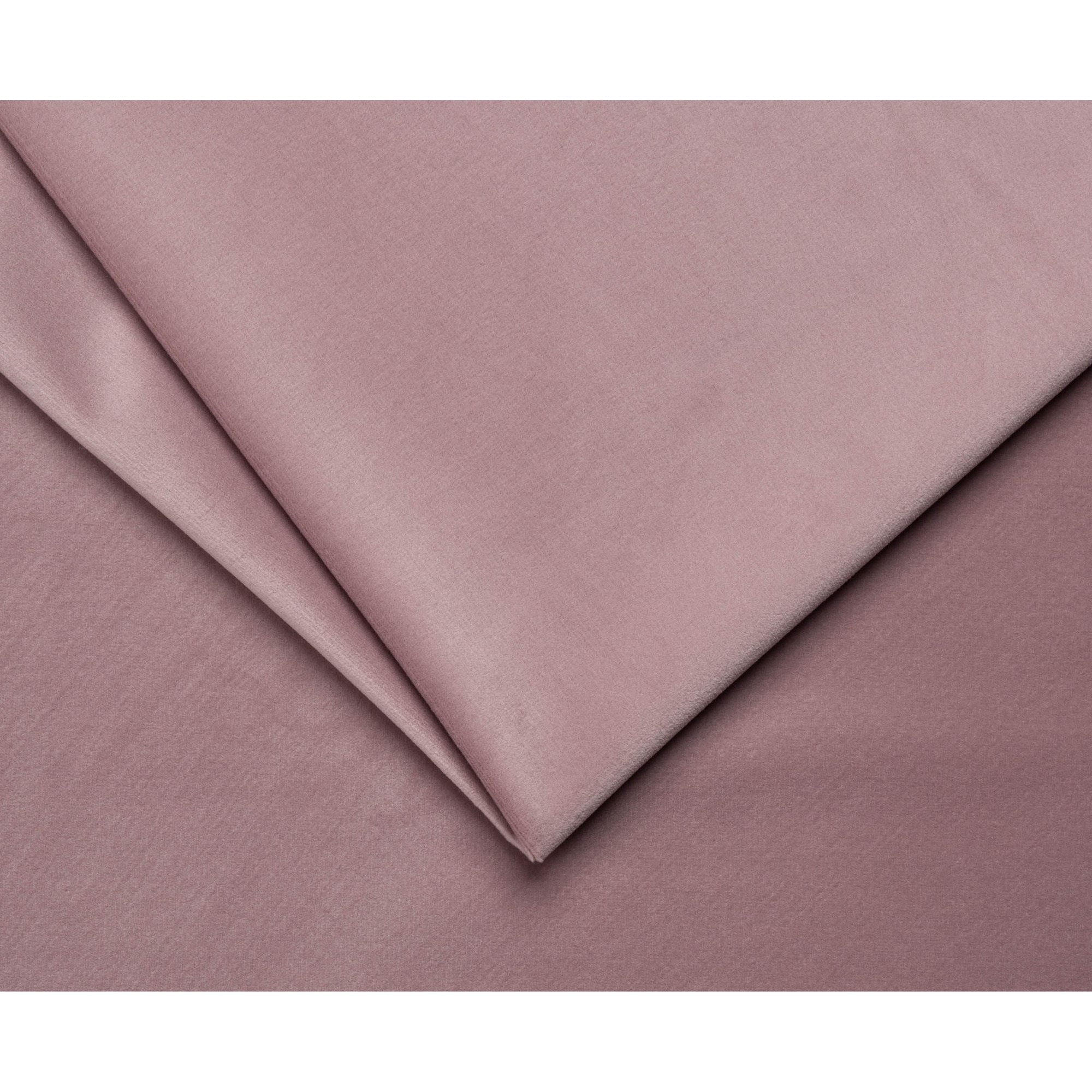 Tablie Pat Roz Tablie pat Malin, catifea roz, 60 x 200 cm - eMAG.ro