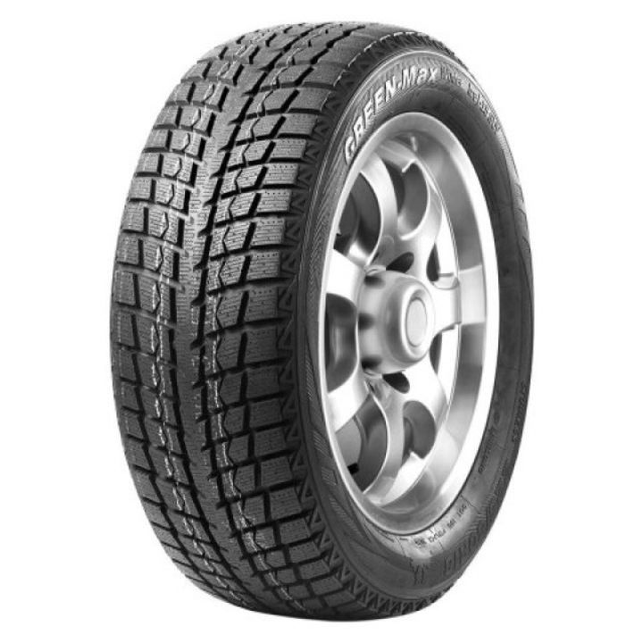 Anvelopa Iarna 285/60 R18 Linglong G-m W Ice I-15 Suv 116 T