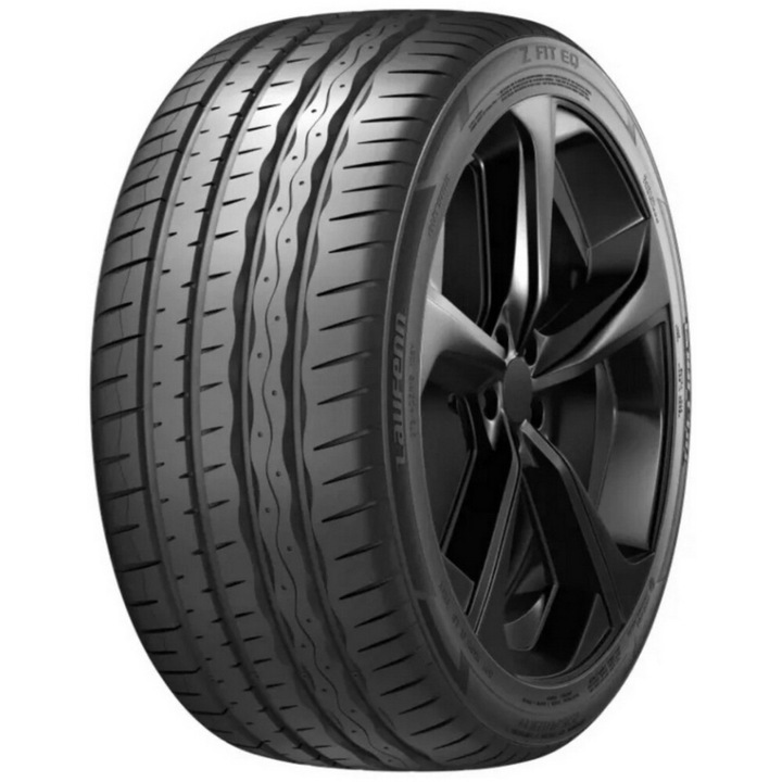 Anvelopa Vara LAUFENN 275/35 R19 100 Y Z FIT EQ LK03 Extra Load ZR CO (E-6.9)