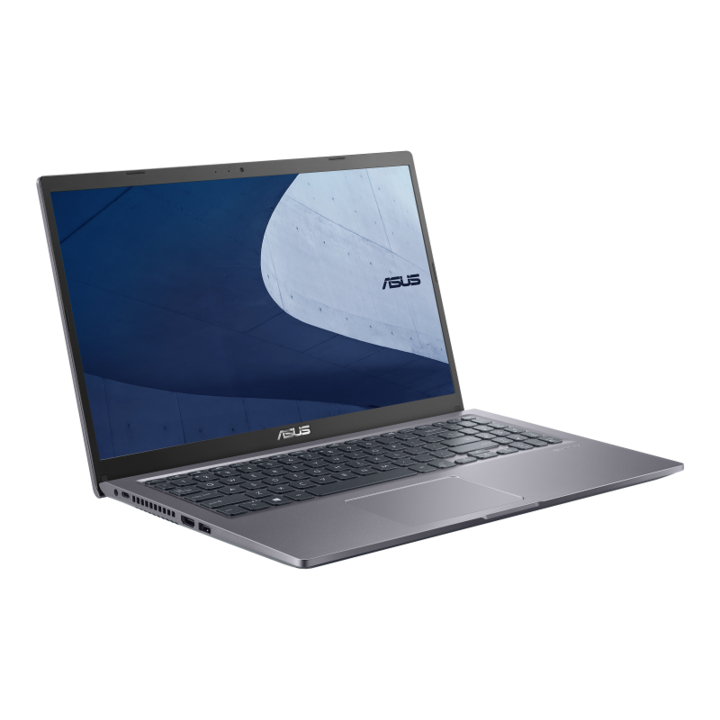 Laptop Business ASUS Expertbook P1512CEA-BQ0187, 15.6 inch, FHD 1920 x 1080