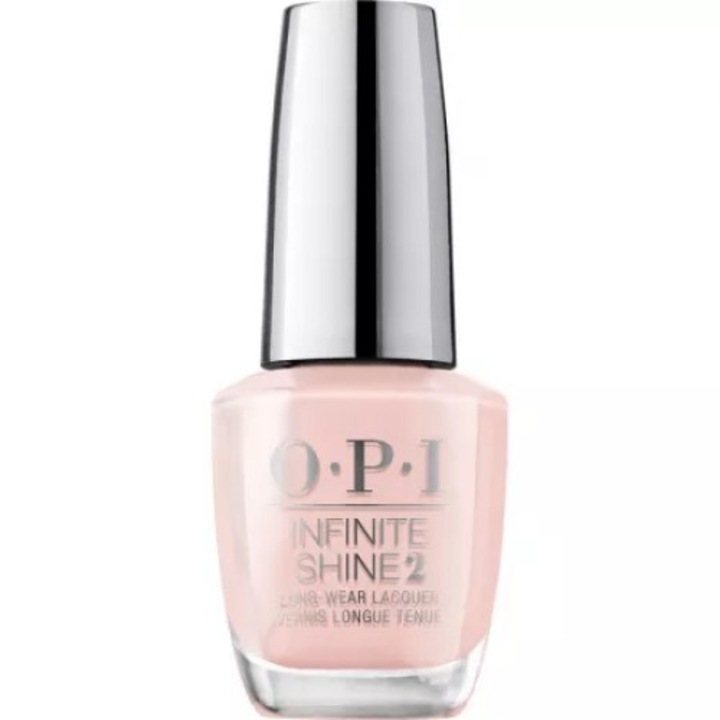 Infinite Shine Collection You Can Count On It лак за нокти, 15 ml, OPI