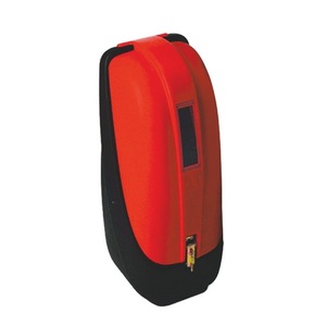Kit-uri siguranta auto