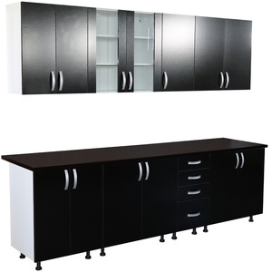 Seturi mobila bucatarie