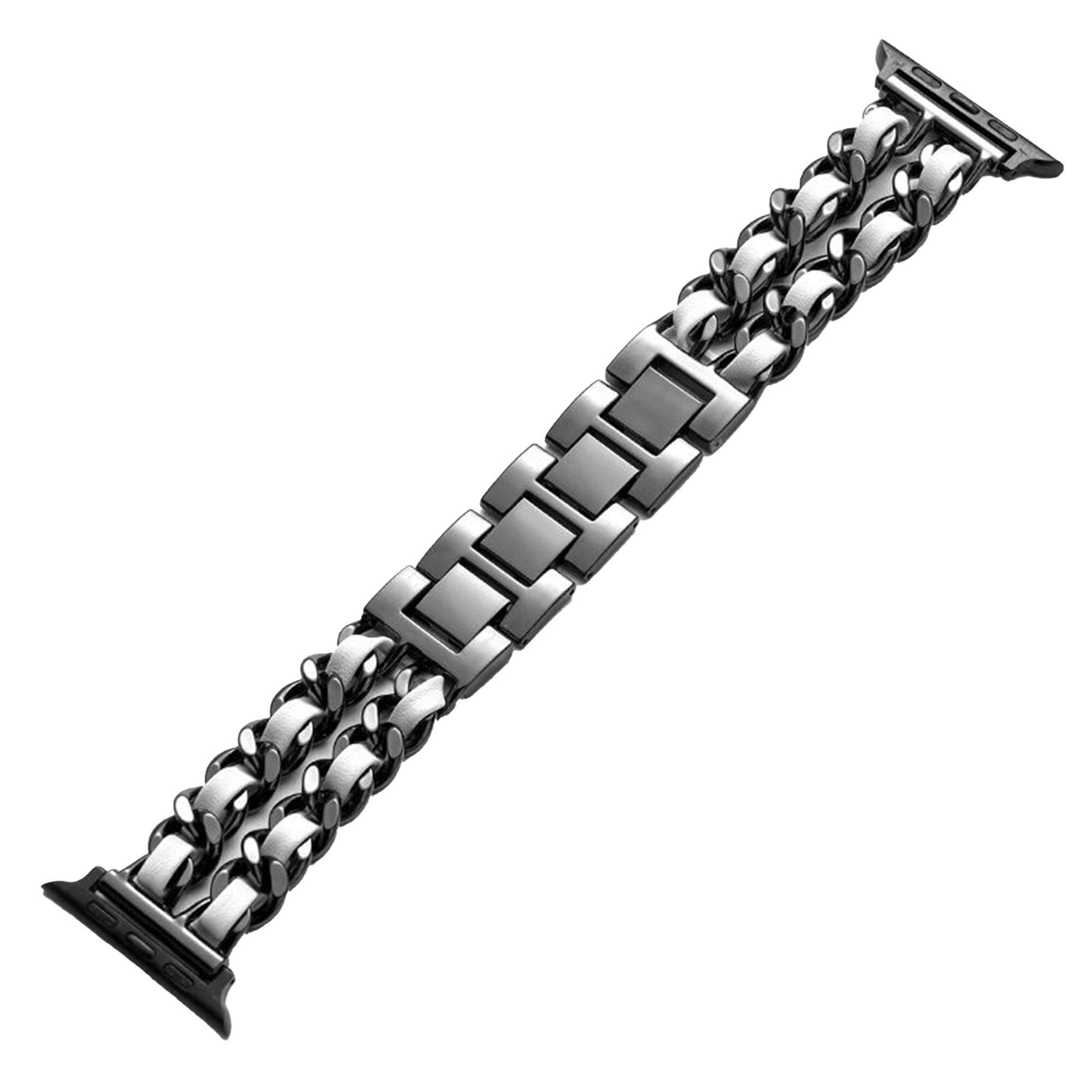 Awesome Cheap Rubber Watch Band Replacement CA0287-05E_K0001558 main image 0