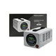 Автоматичен стабилизатор на напрежение Qoltec AVR 1000VA
