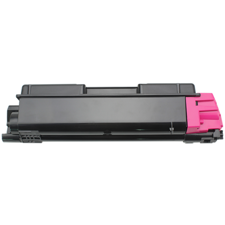 Cartus toner compatibil albastru pentru HP Color Laser Jet Enterprise M552dw, M553n, M553dw, M553x, 9500 pagini