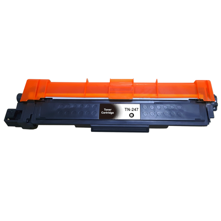 Cartus toner compatibil negru pentru Brother HL-L8260CDW, HL-L8360CDW, DCP-L8410CDW, MFC-L8690CDW, MFC-L8900CDW, MFC-L8960CDW, 6500 pagini