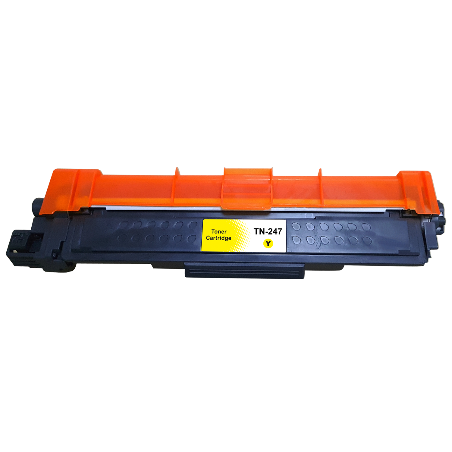 Genuine Brother HL-L3210CW, MFC-L3750CDW, North Macedonia