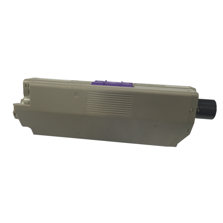 Set de 2 Tonere SP230H Negru, 6000 Pagini Compatibil RICOH SP 230 DNw, SP 230 FNw, SP 230 SFNw, SP 230 Series