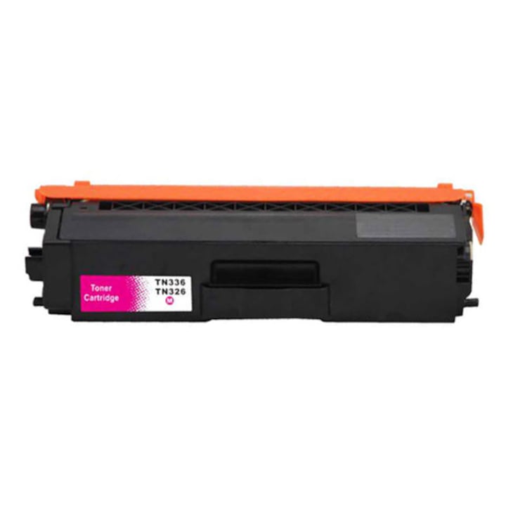 Toner pentru Samsung | ML-D1630A | negru | 2000 pag. | neutral boxSA-1630-E1
