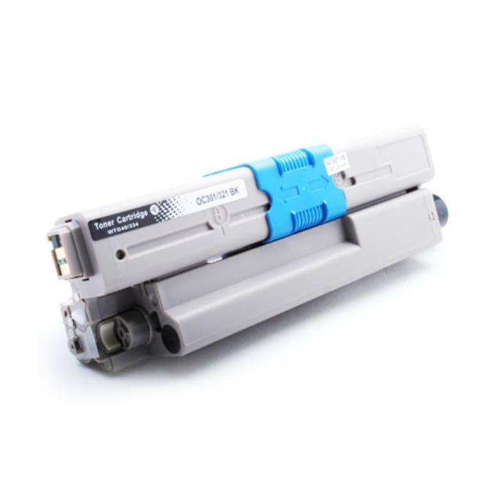Toner Compatibil HQ-WB Negru TN-1030XL 2000 pagini Pentru Brother DCP-1510, DCP-1512, DCP-1601, DCP-1610W, DCP-1612W, DCP-1616NW, HL-1110, HL-1112, HL-1201, HL-1210W, HL-1211W, HL-1212W, MFC-1810, MFC-1815, MFC-1910W, MFC-1911NW