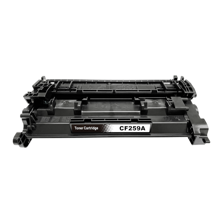 Toner XEROX 6510HCMA cartus Premium compatibil cu Phaser 6510, WorkCentre 6515 – 106R03694 MAGENTA 4, 3K pagini