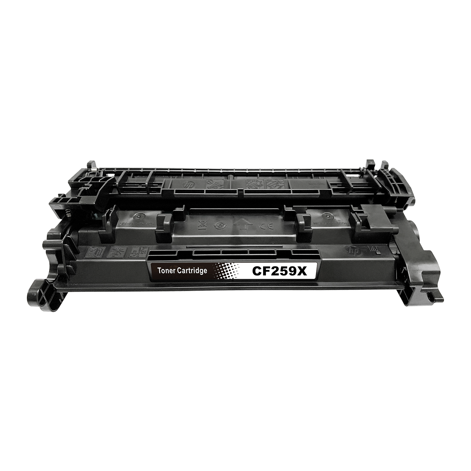 Cartus toner compatibil pentru HP LaserJet Pro M304, M404n, M404dn