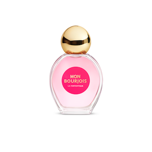 Extreme Rose by Louis Varel » Reviews & Perfume Facts