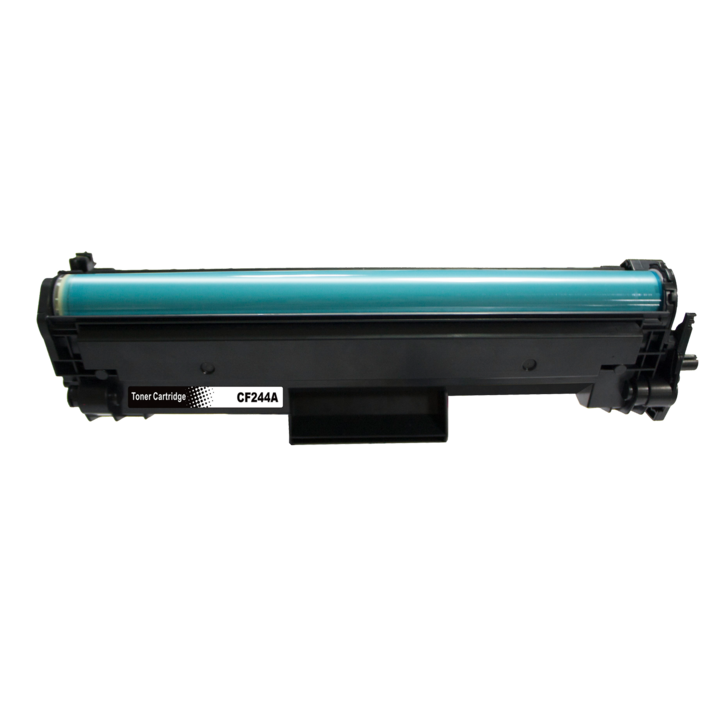 Тонер касета за HP LaserJet Pro MFP M15, M15A, M15W, MFP M28, M28a, M28w - с чип, 1000 стр