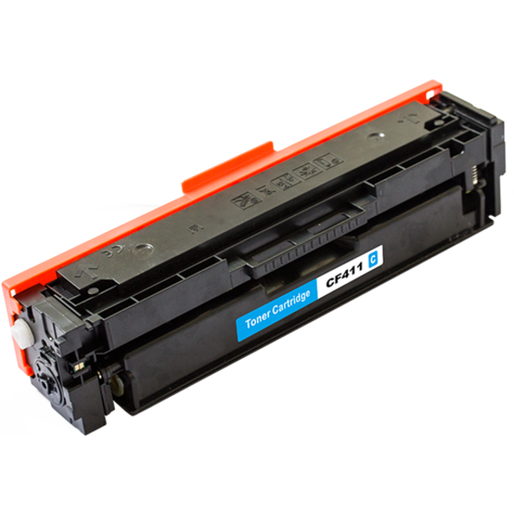 Toner cartus imprimanta pentru Brother TN3230 negru, 3000 pagini, TN-3230, compatibil cu DCP-8070D DCP-8085DN HL-5350DN MFC-8880DN
