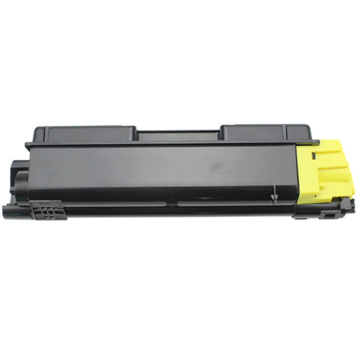 Cartus toner compatibil rosu pentru HP Color Laser Jet Enterprise M552dw, M553n, M553dw, M553x, 9500 pagini
