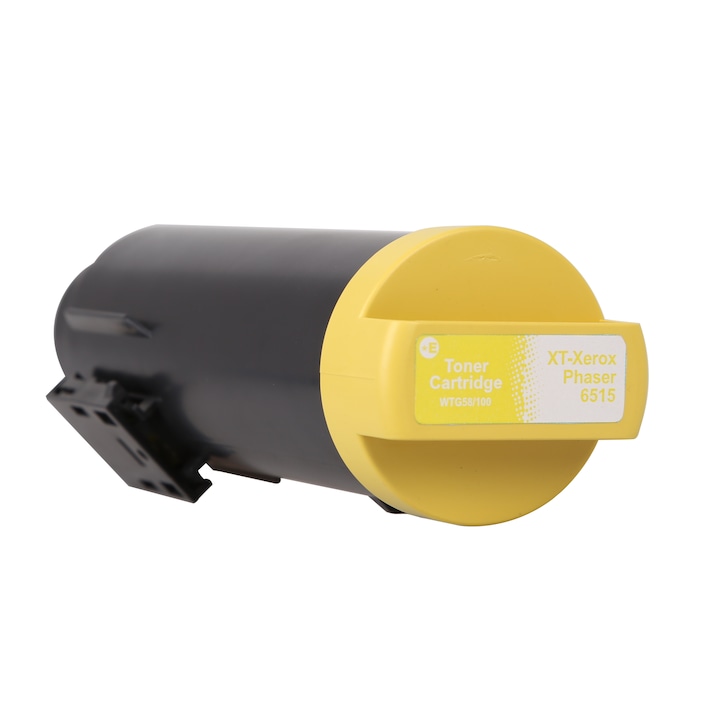 Cartus toner compatibil OKI 44574703, 3000 pagini, pentru OKI B411, B411dn, B431, B431dn, MB461dn, MB471dn, MB491dn