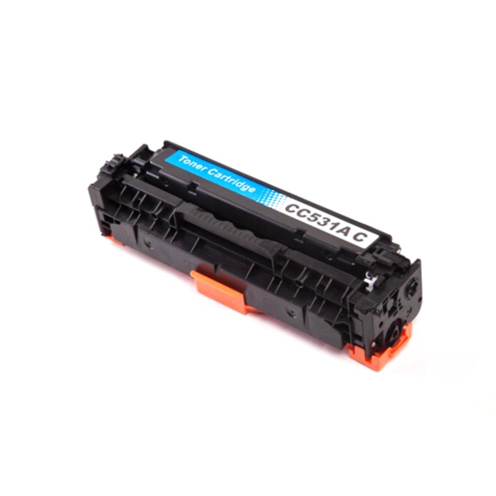 Pachet MM0 3 x Toner compatibil Brother TN2590XL cu chip, 3000 pagini, pentru MFC L2922DW MFC L2862DW MFC L2802DN MFC L2802DW DCP L2640DN DCP L2622DW DCP L2600D HL L2460DN HL L2442DW HL L2402D 2590
