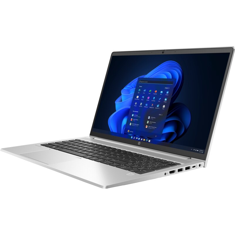Laptop HP 15.6'' ProBook 450 G8, FHD, Procesor Intel® Core™ i5