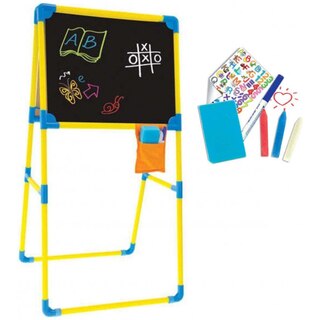 Tenda A Pannello In Cotone HPD – 50x108 Cm, Bianco, 1 Pezzo, Orlo Pesante