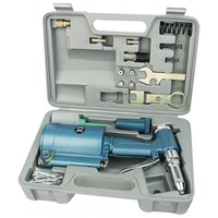 pistol popnituri 24 - 48 mm pneumatic - mannesmann m1595 imagen 8_0_
0