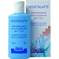 lapte vegetal demachiant argital - 200 ml imagen 29_1_
0