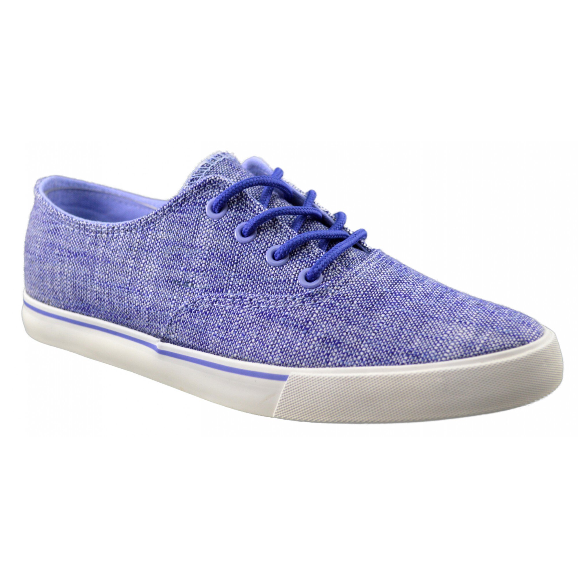 Tenisi Barbatesti Jeans Bleu II, 43 EU