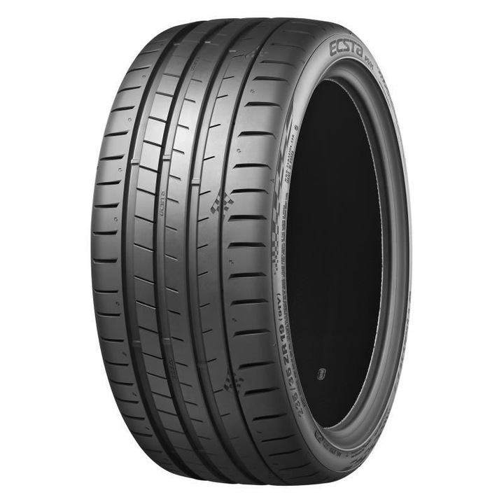 Anvelopa Vara Kumho Ecsta Ps91 245/40 R18 97 Y