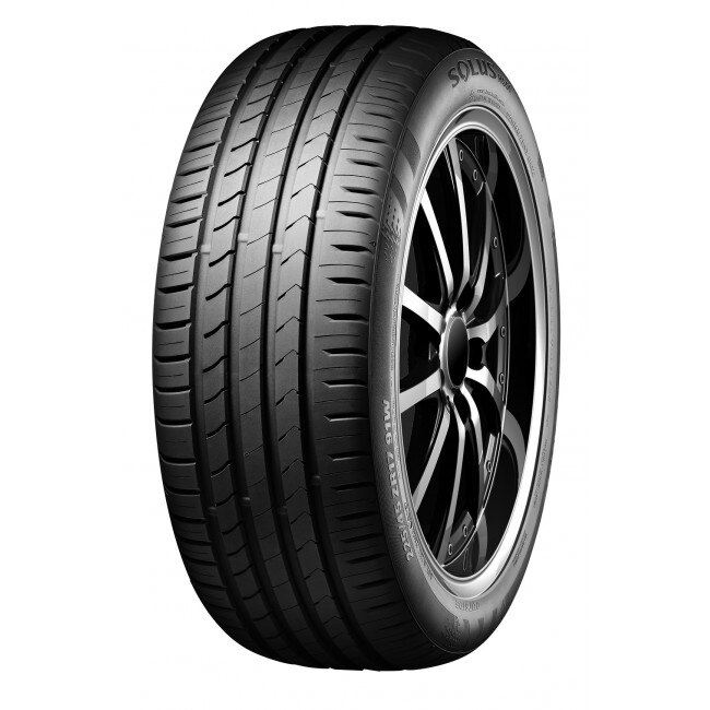 Anvelopa kumho hs51 xl vara 205/40 r17 84 w