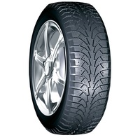 anvelopa 17570r14 kama euro nk-519 iarna 84t imagen 47_0_
0
