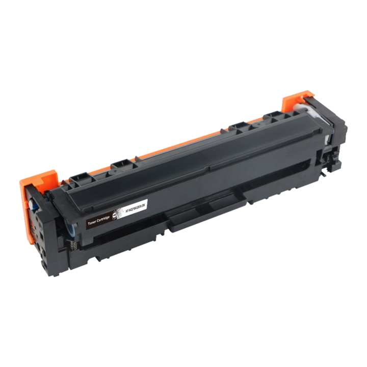 Toner premium compatibil TN1030 pentru Brother DCP 1510, Brother DCP 1510 E, Brother DCP 1512, Brother DCP 1512 E, Brother HL 1110 E, Brother HL 1112, Brother MFC 1810 E, Brother MFC 1910 WE ,1000 pagini ,Black