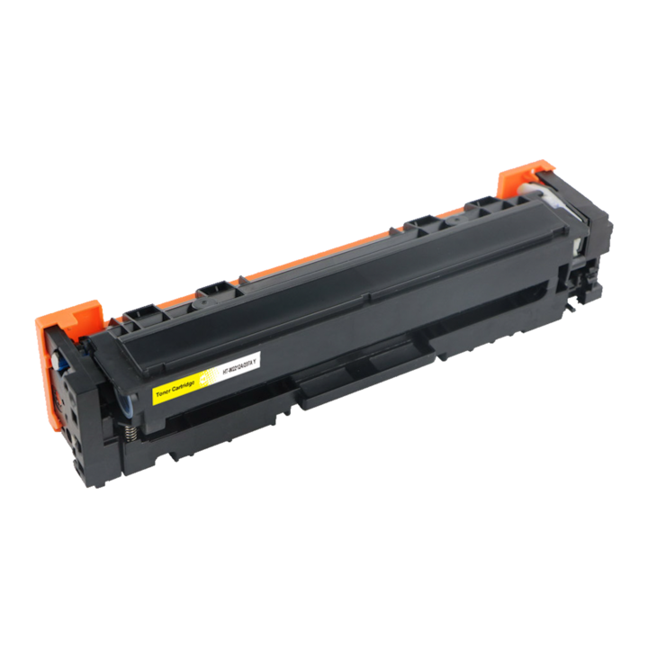 Toner imprimanta laser JetWorld, zamiennik PK-3022, negru