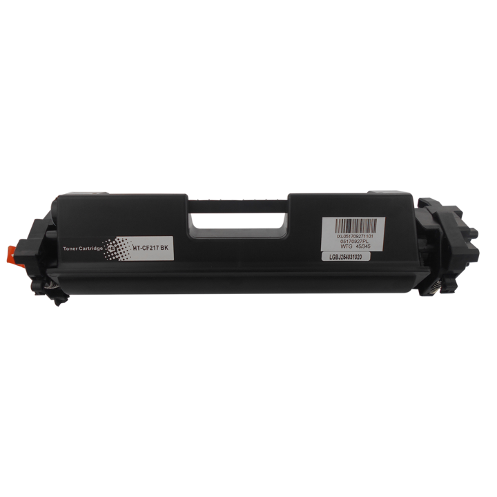 Toner EASY PRINT Negru, 10000 pag, compatibil T-1640E