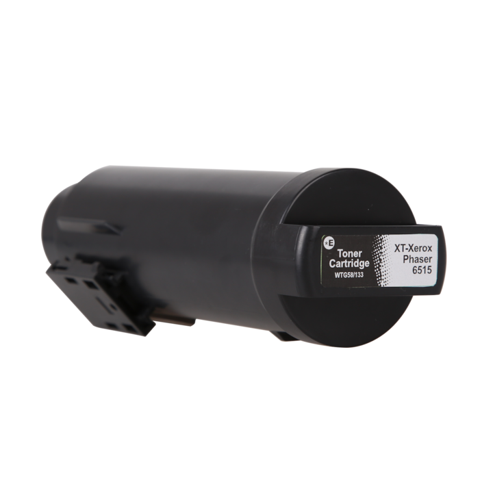 Cartus toner ORINK compatibil Canon CRG137H, CRG337H, CRG737H, 2400 pagini, pentru Canon i-SENSYS MF211, MF212w, MF216, MF217w, MF226dn, MF229dw