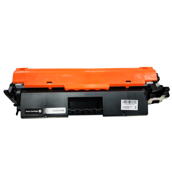 Cartus toner compatibil rosu pentru Xerox Phaser 6510, 6510n, 6510dn, WorkCentre 6515n, 6515dn, WC 6515dni, 2400 pagini