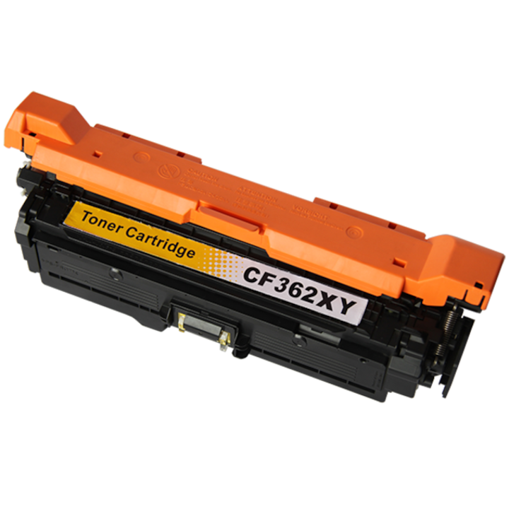 Cartus toner compatibil pentru HP LaserJet Enterprise M4555, Enterprise 600 M601, M602, M603; HP LaserJet P4011, P4012, P4013, P4014dn, P4015n, P4015tn, P4015dn, P4015x, P4515n, P4515tn, P4515xm, P4016A, P4017, P4514, P4516, P4517, 10000 pagini