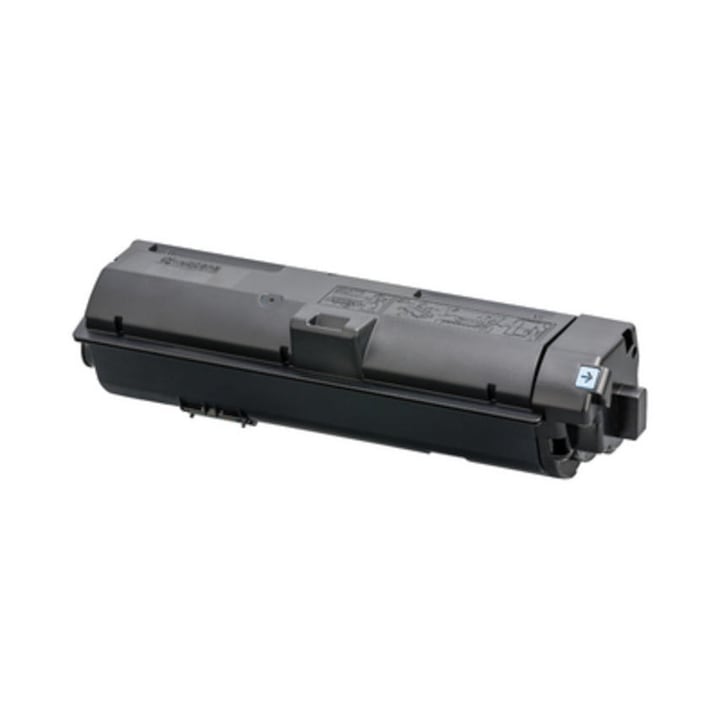 Cartus Toner Compatibil Canon CRG-719H, Negru, 6900 pagini - i-Aicon