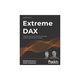 Extreme DAX: Take your Power BI and Microsoft data analytics skills to ...