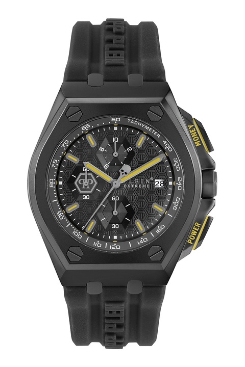 Philipp Plein PWGAA0821