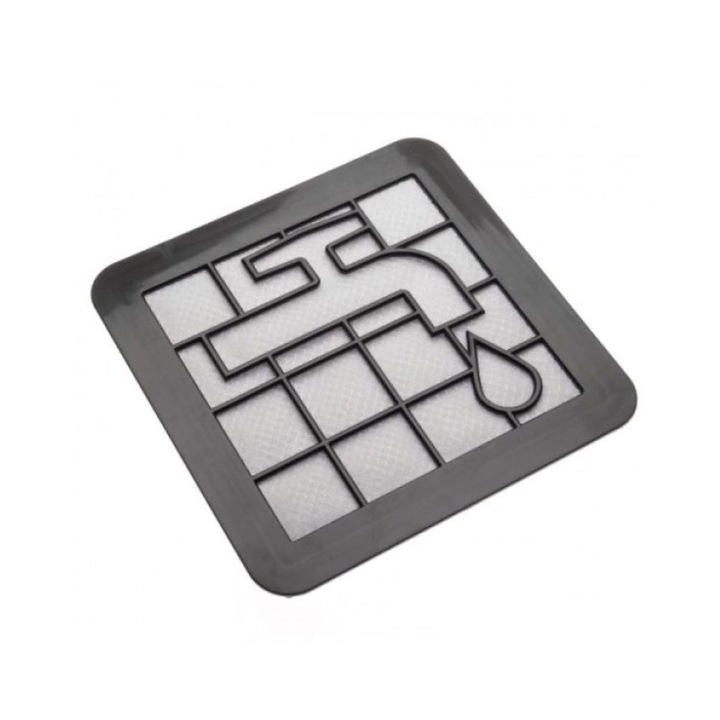 Filtru pentru PowerPro Compact Philips