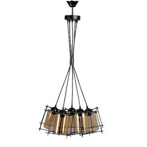 Lustre si pendule