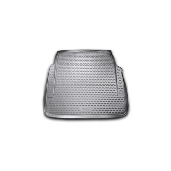 Tavita protectie portbagaj Novline MERCEDES-BENZ S-Class W221 2005- , berlina Tavita protectie portbagaj Novline MERCEDES-BENZ S-Class W221 2005- , berlina