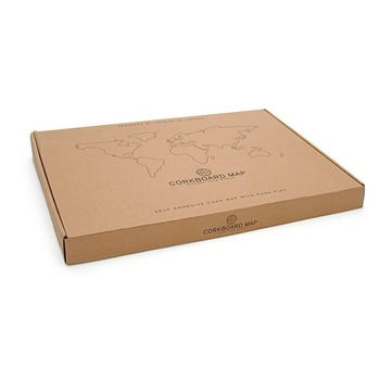 Harta de Pluta Harta de Pluta