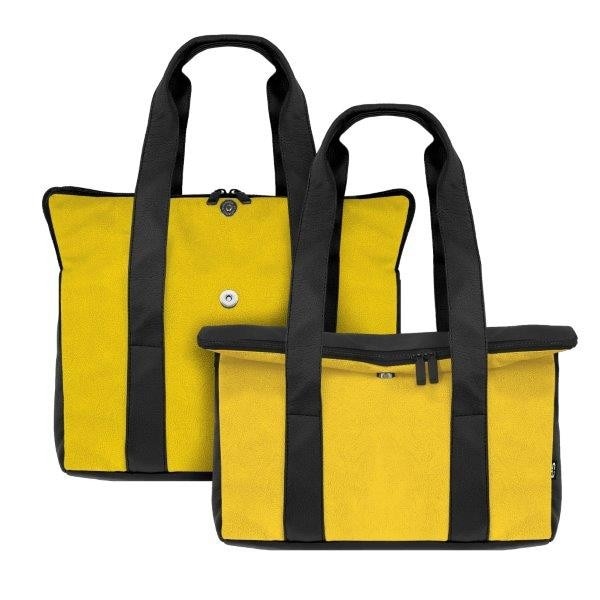 Geanta Laptop e5 Monte Carlo, 13.3