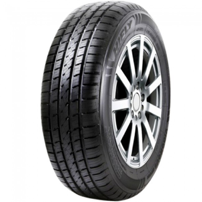 Anvelopa hifly ht601 suv xl vara 255/60 r17 110 h