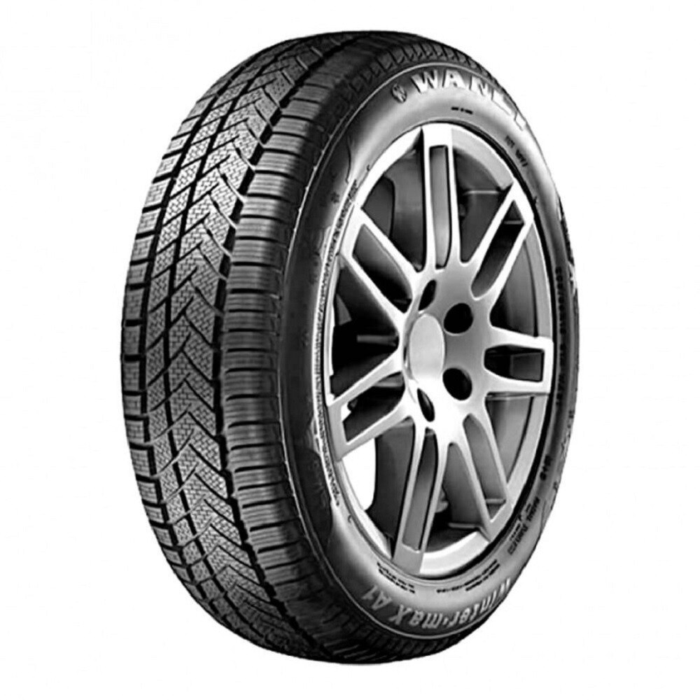 205//50 R17 93V XL Sunny Wintermax NW211